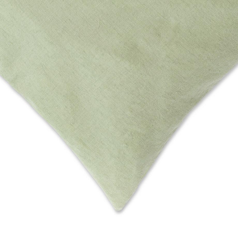 Manor Linola Taie d'oreiller  