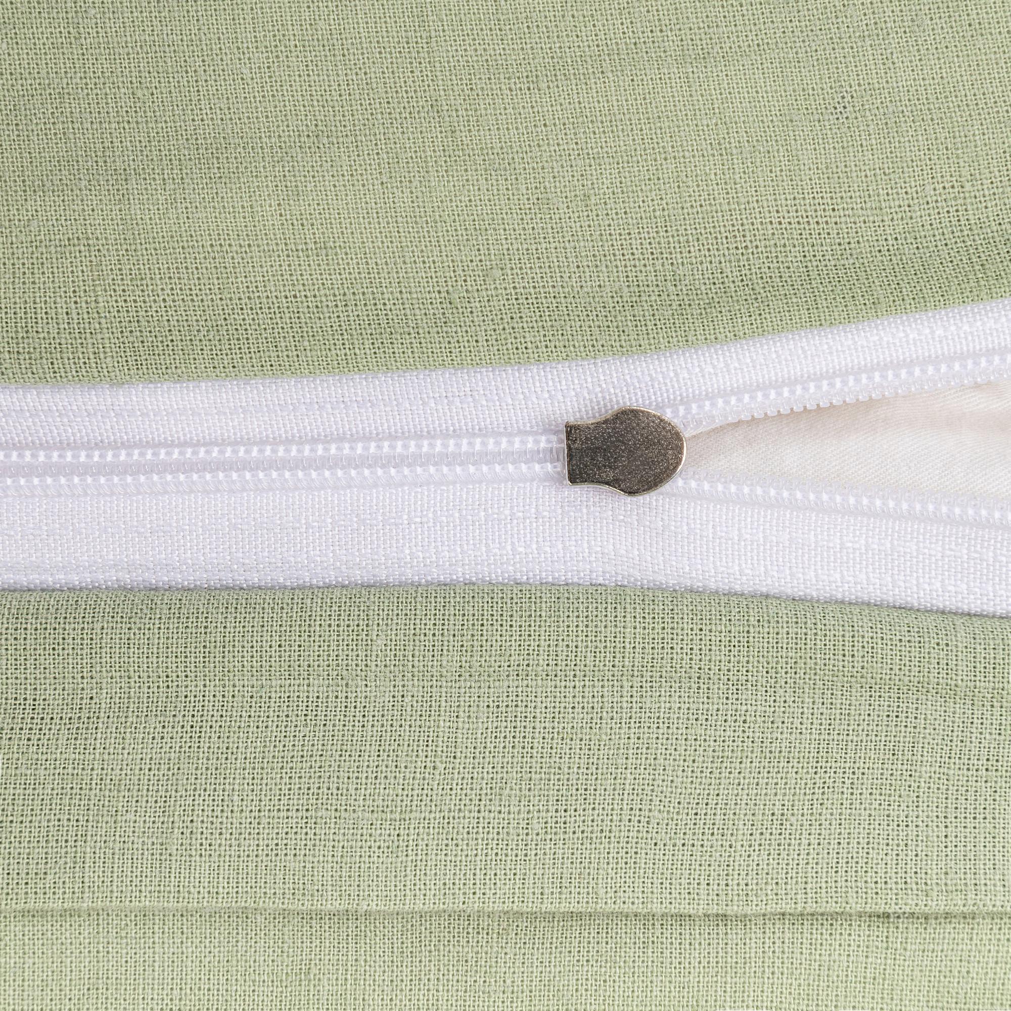 Manor Linola Federa del cuscino  