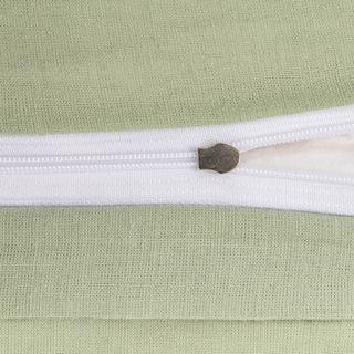 Manor Linola Federa del cuscino  