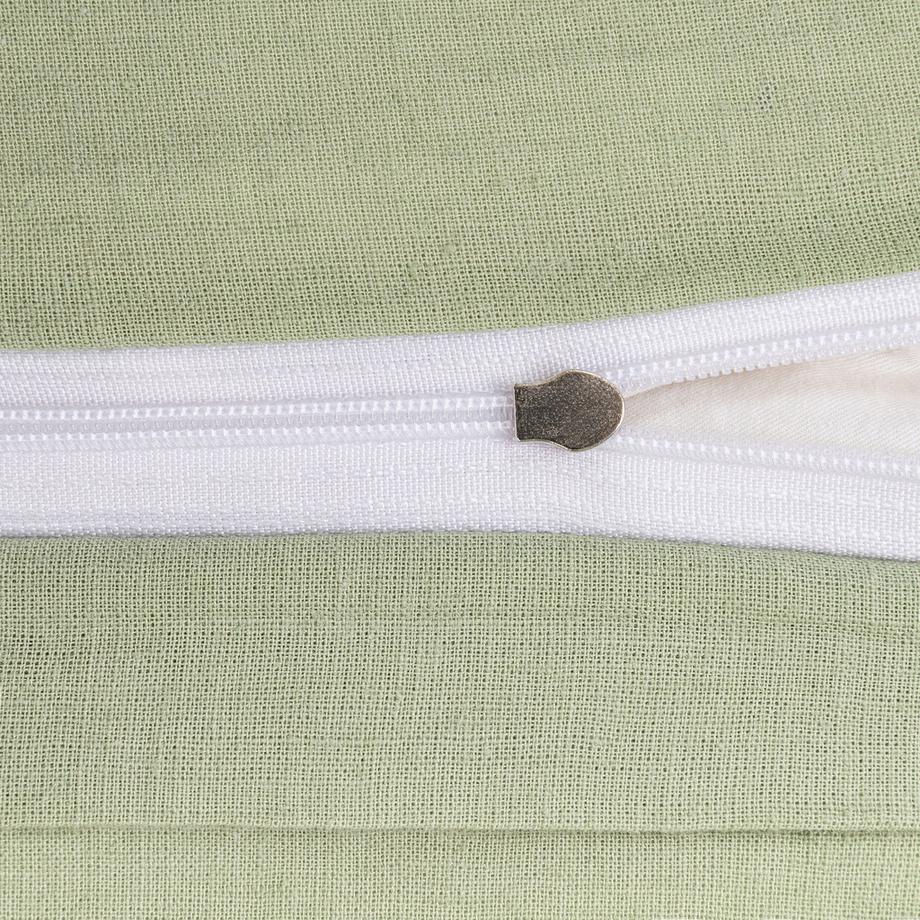 Manor Linola Taie d'oreiller  