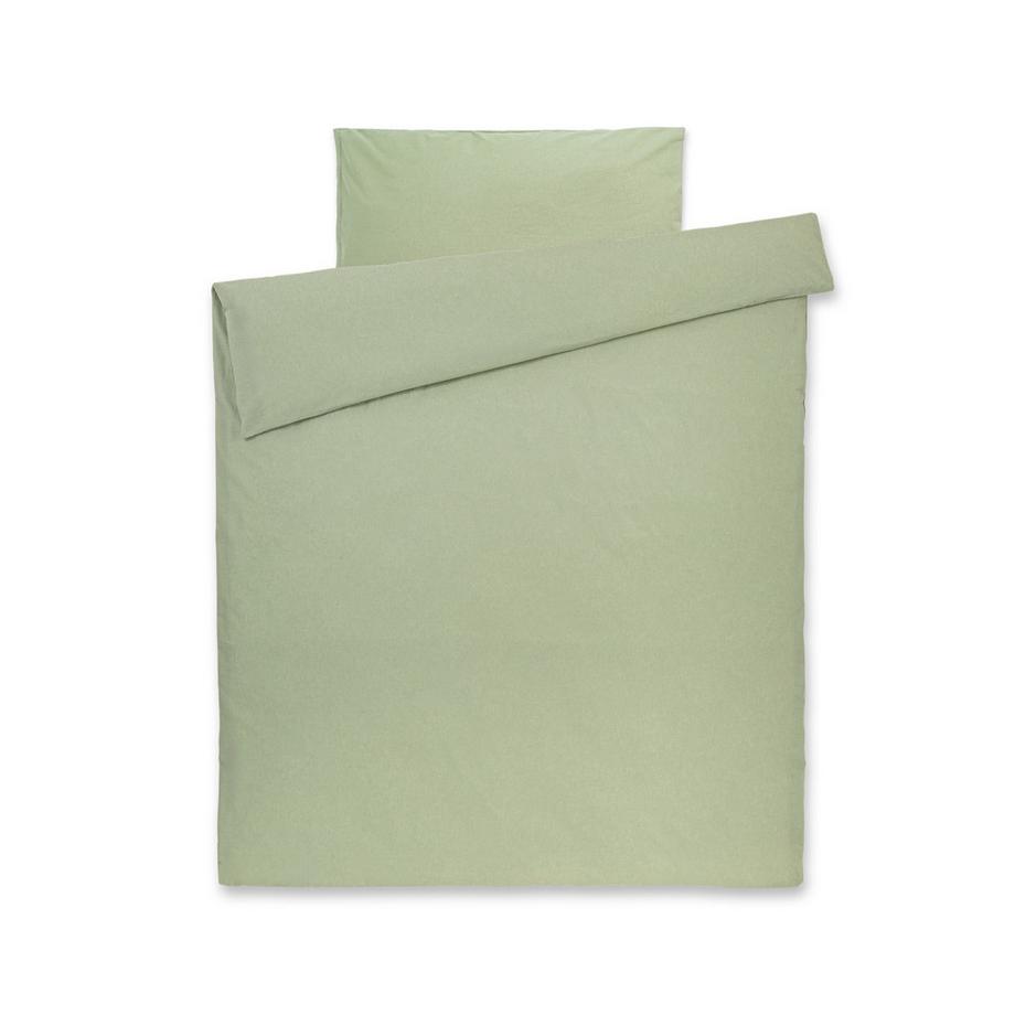 Manor Linola Taie d'oreiller  