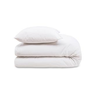 Manor Linola Housse de couette  