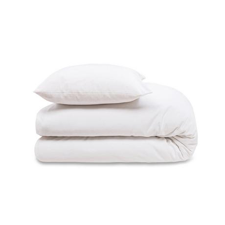 Manor Linola Housse de couette  