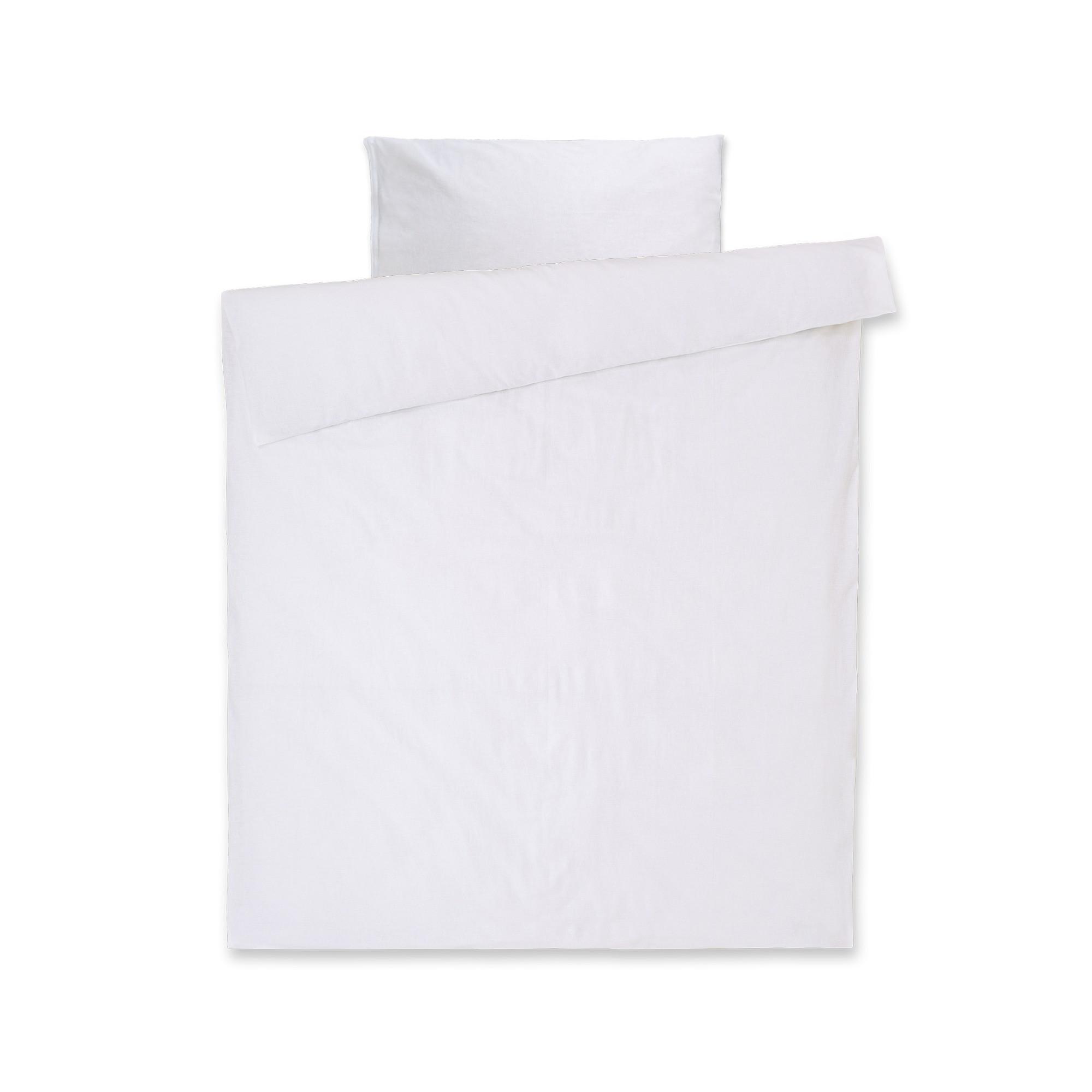 Manor Linola Housse de couette  