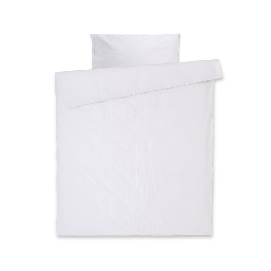 Manor Linola Copripiumino  