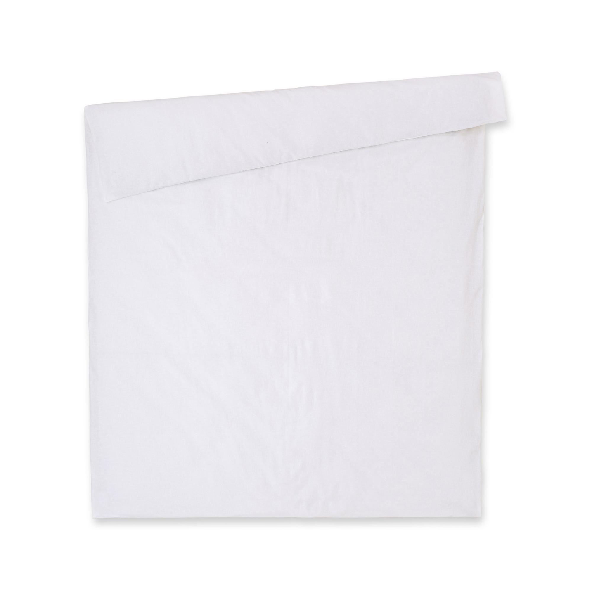 Manor Linola Housse de couette  