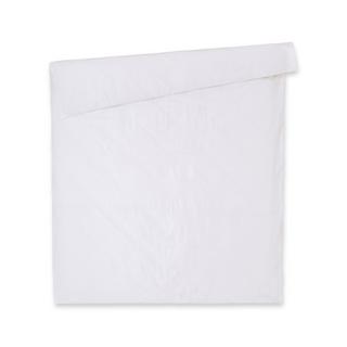 Manor Linola Housse de couette  