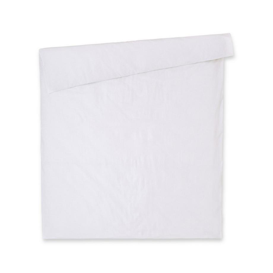 Manor Linola Copripiumino  