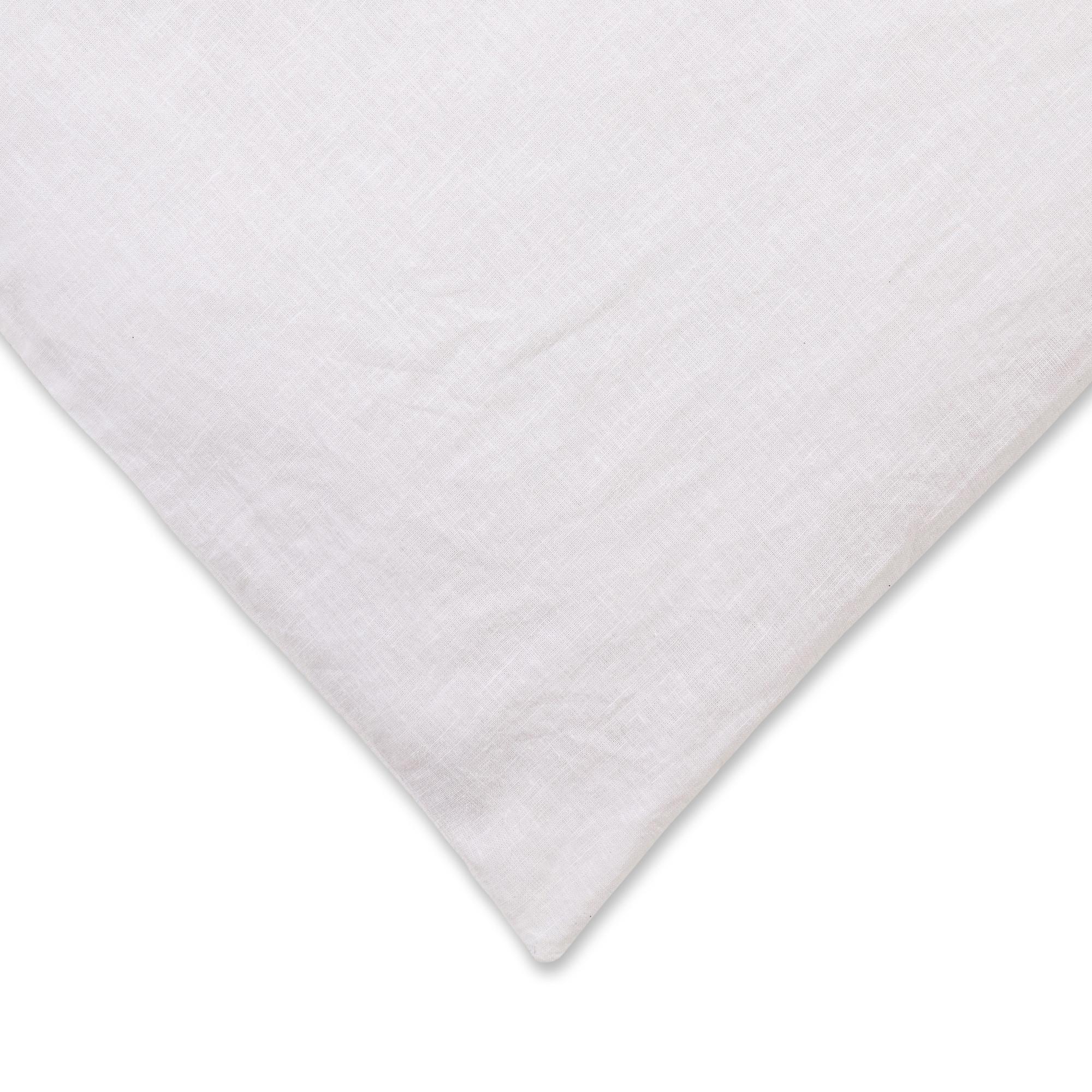 Manor Linola Housse de couette  