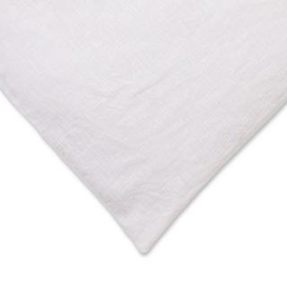 Manor Linola Housse de couette  