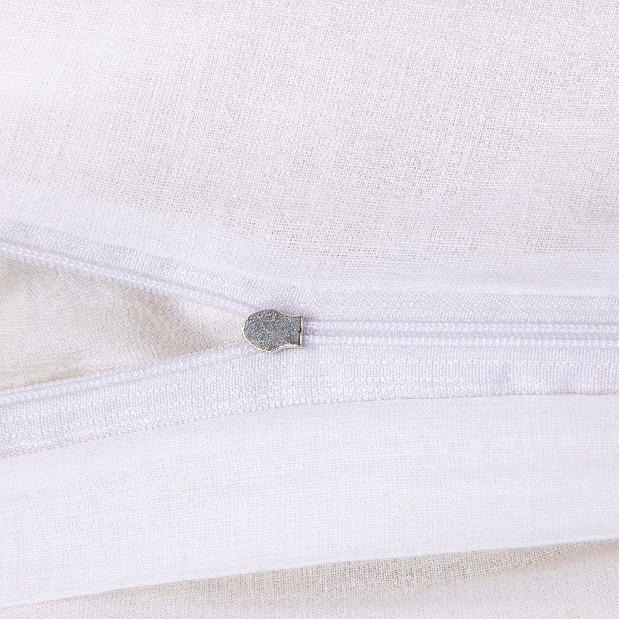 Manor Linola Housse de couette  