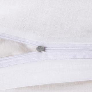 Manor Linola Housse de couette  