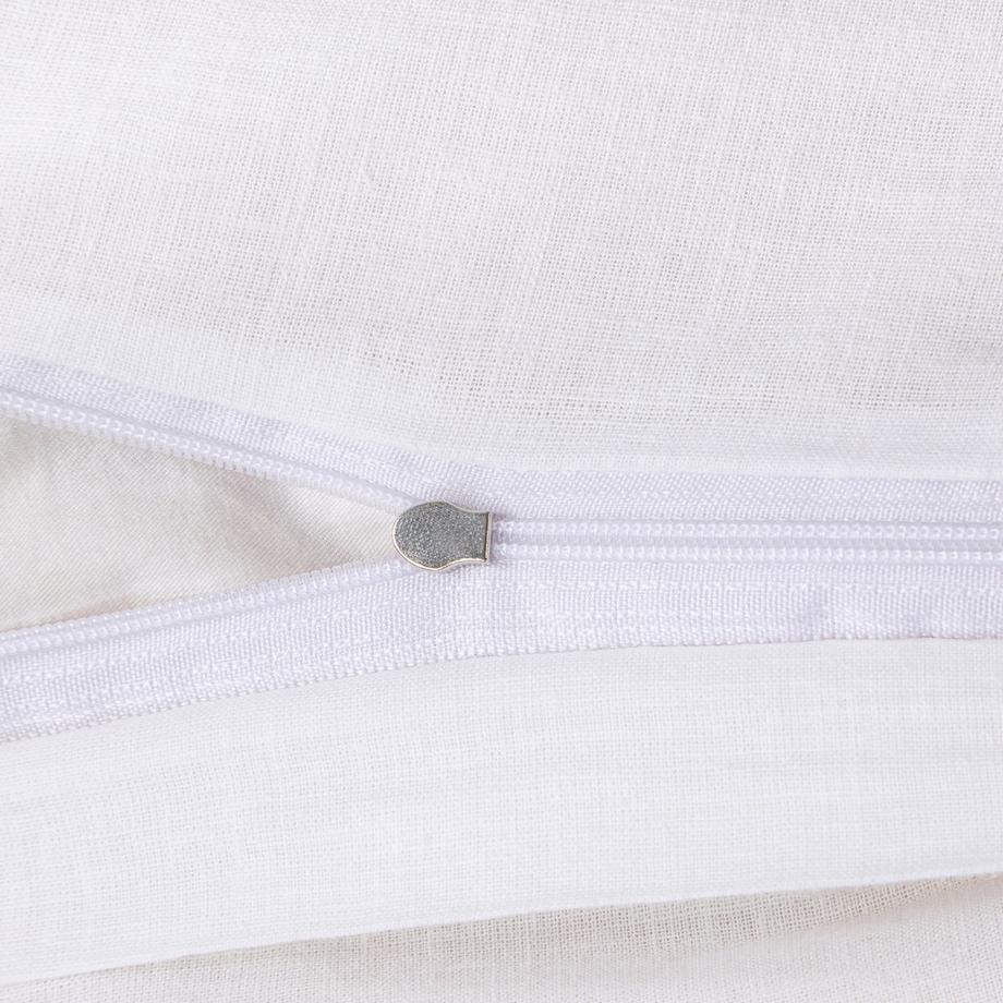 Manor Linola Copripiumino  