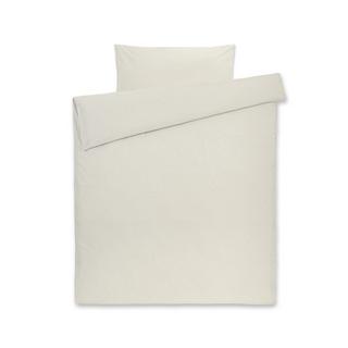 Manor Linola Housse de couette  