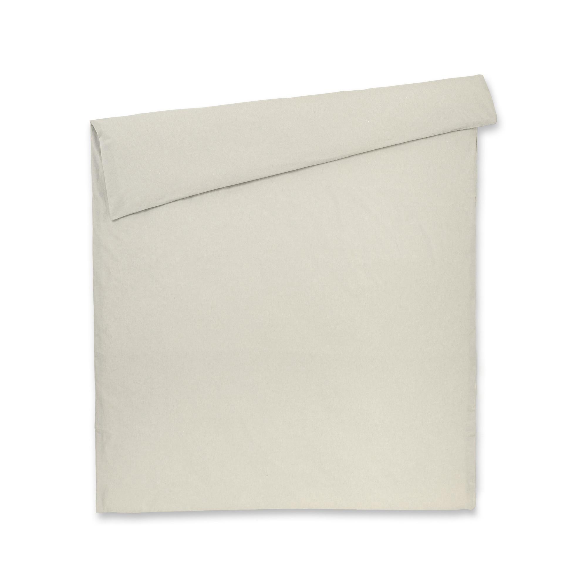 Manor Linola Housse de couette  