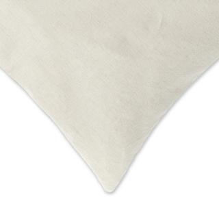 Manor Linola Housse de couette  