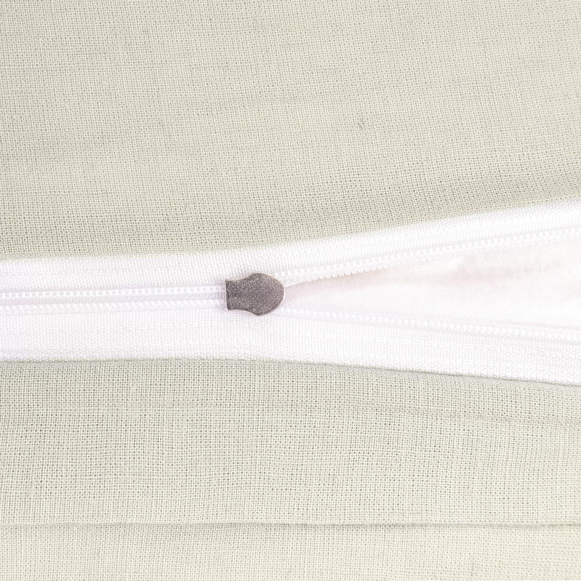 Manor Linola Housse de couette  