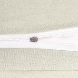 Manor Linola Housse de couette  