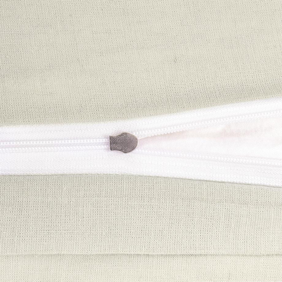 Manor Linola Housse de couette  