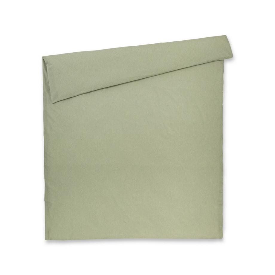 Manor Linola Housse de couette  