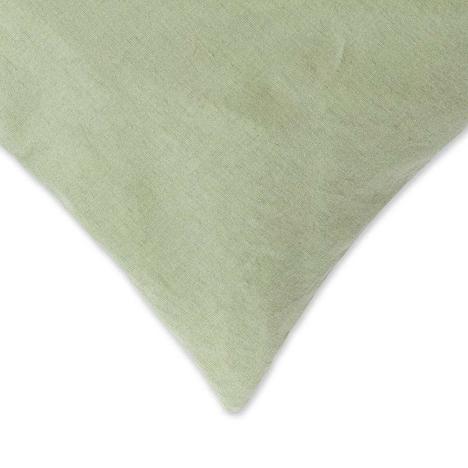 Manor Linola Housse de couette  