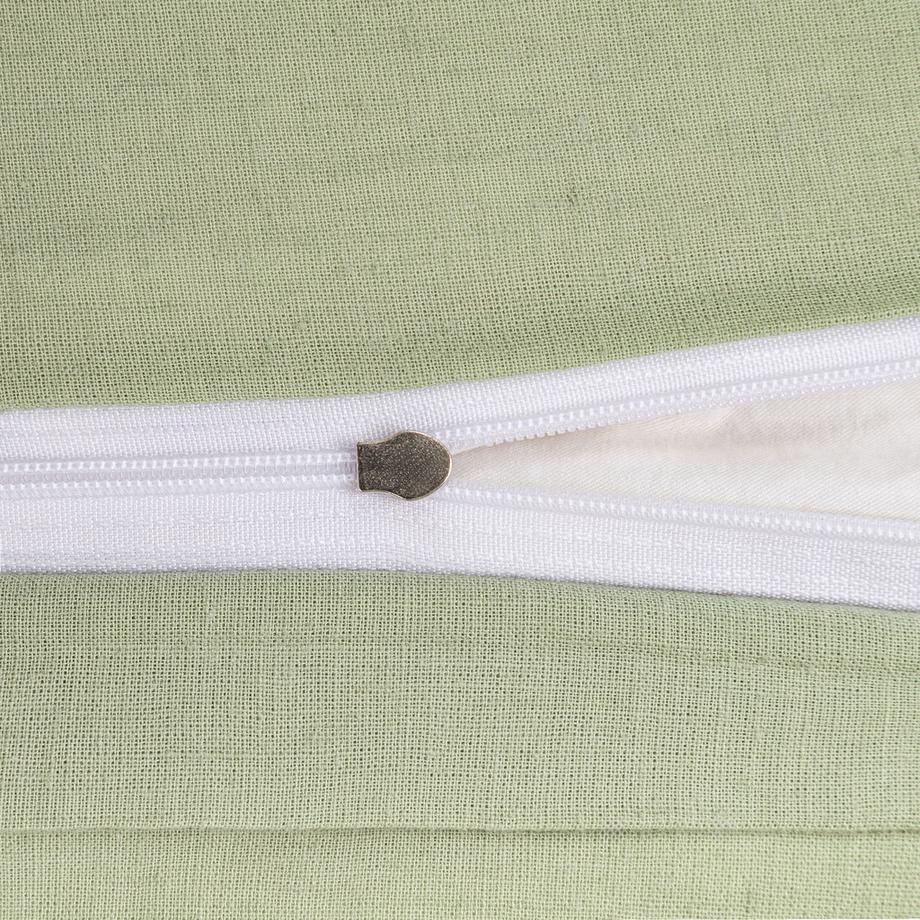 Manor Linola Housse de couette  