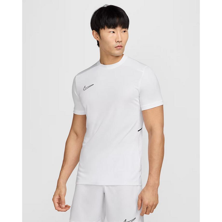 NIKE M Nk Df Acd25 Ss Top Br Football shirt, mc Adult 