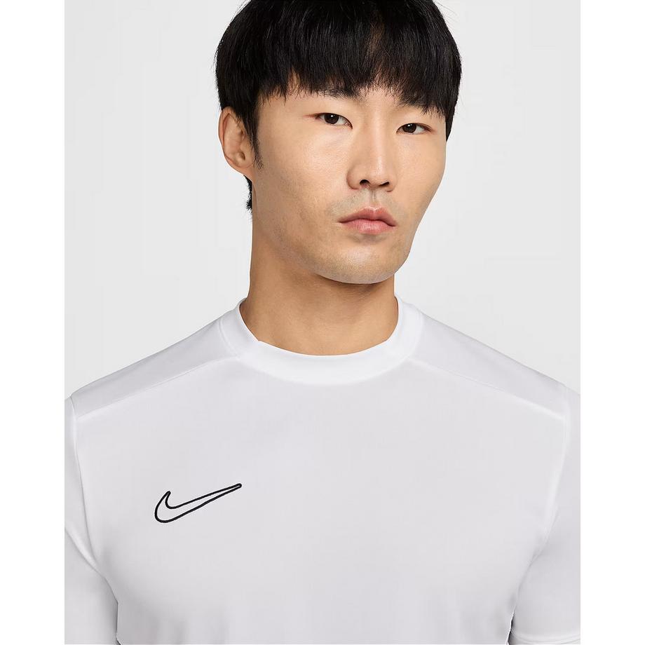 NIKE M Nk Df Acd25 Ss Top Br Football shirt, mc Adult 