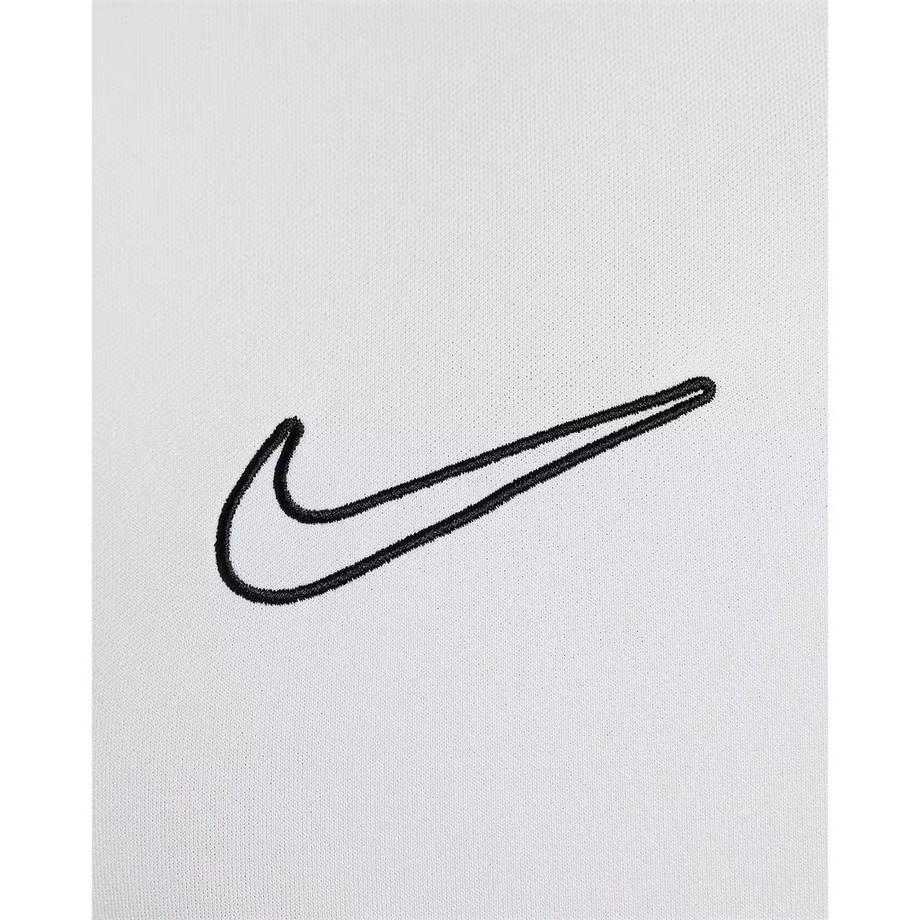 NIKE M Nk Df Acd25 Ss Top Br Football shirt, mc Adult 