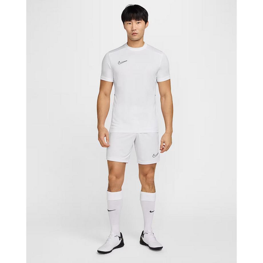 NIKE M Nk Df Acd25 Ss Top Br Football shirt, mc Adult 