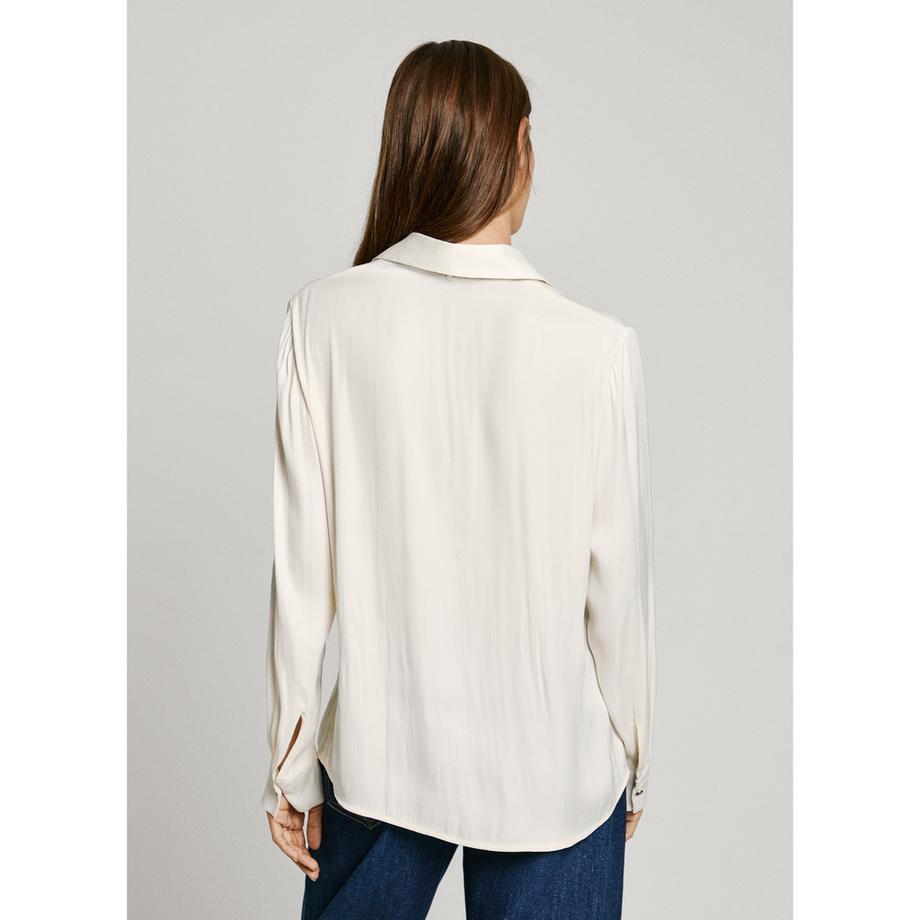 Pepe Jeans London  Camicetta 