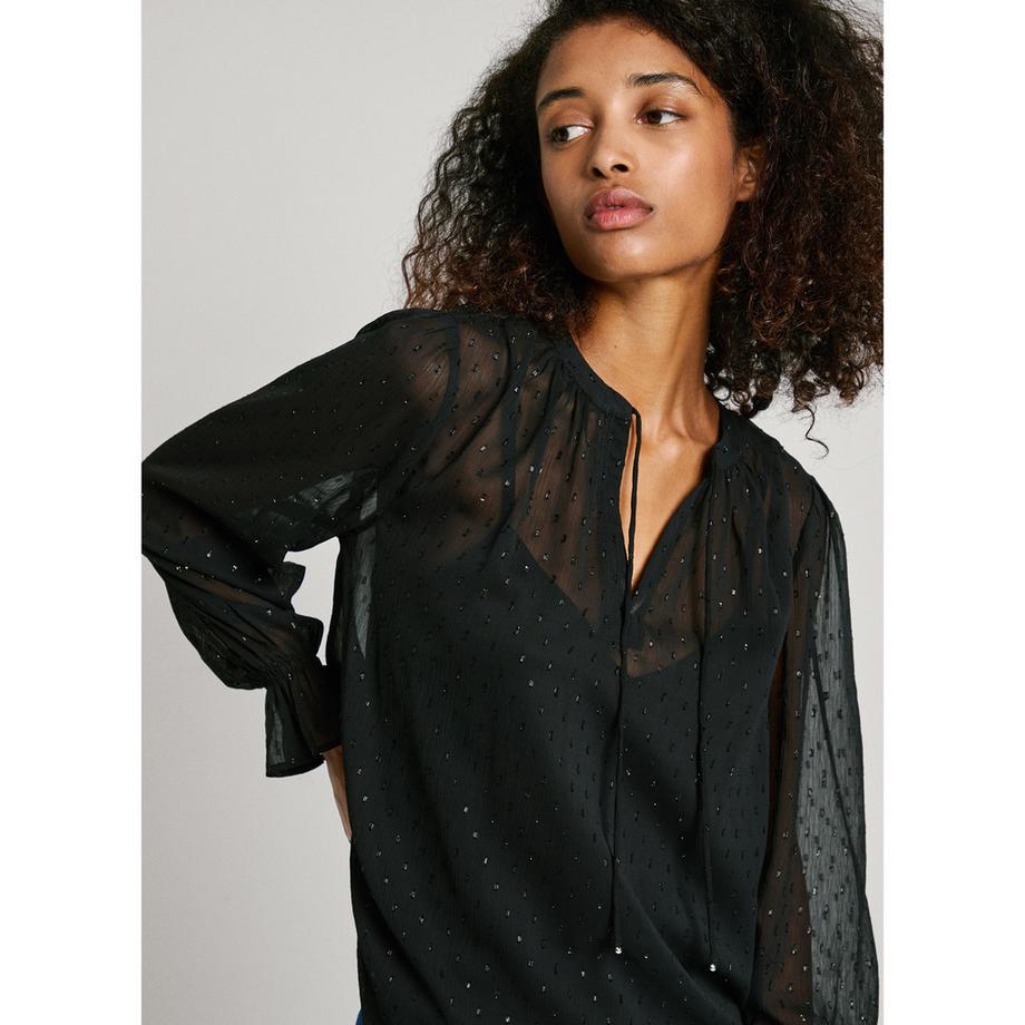 Pepe Jeans London  Camicetta 