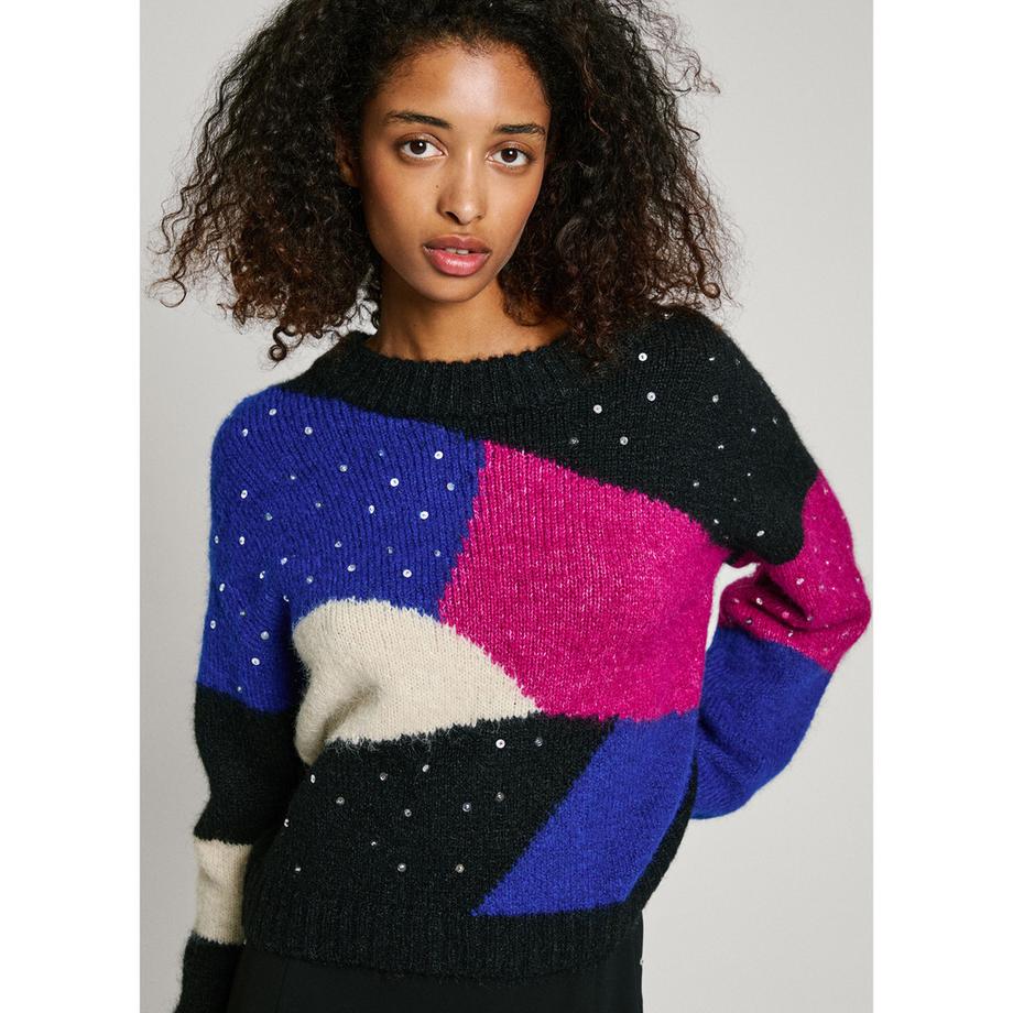 Pepe Jeans London  Maglione 