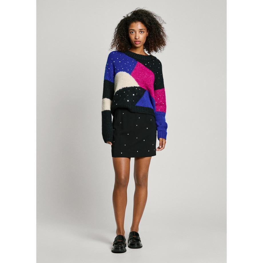 Pepe Jeans London  Maglione 