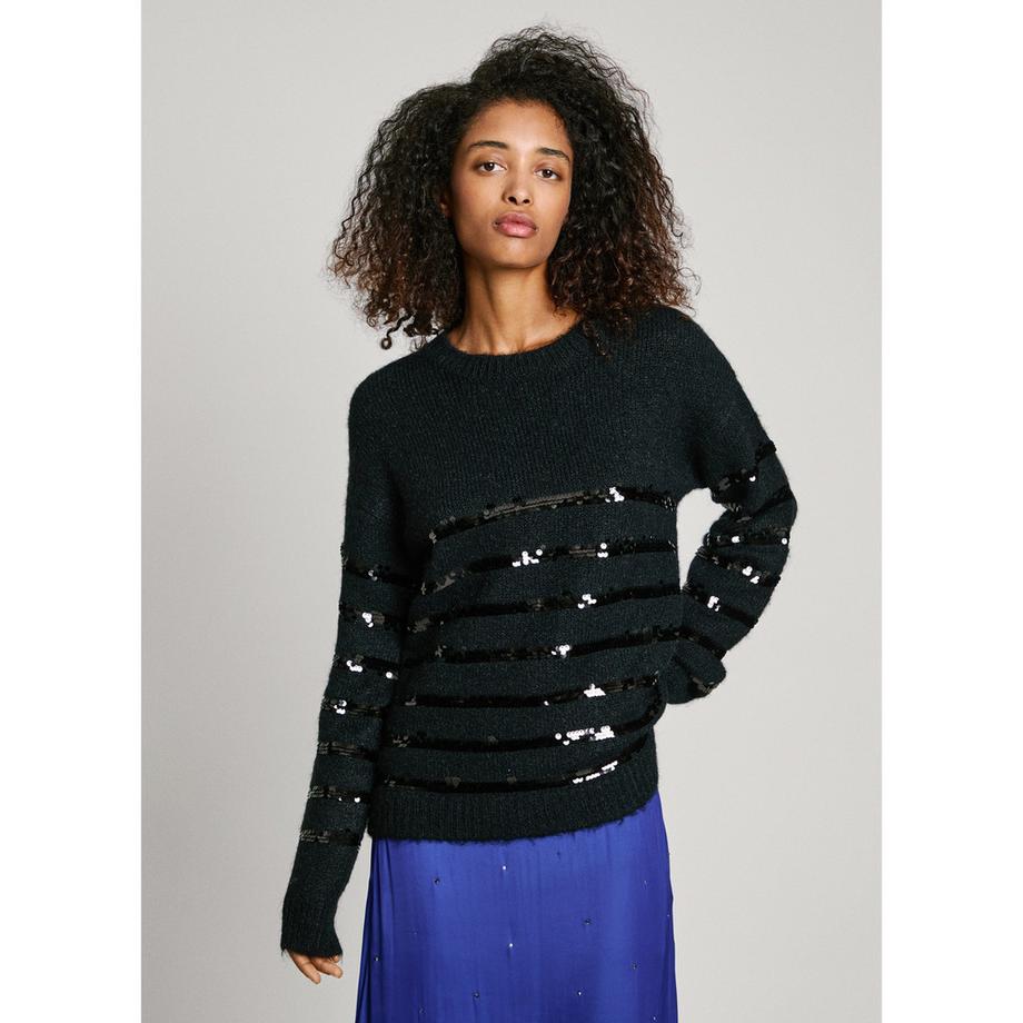 Maglione