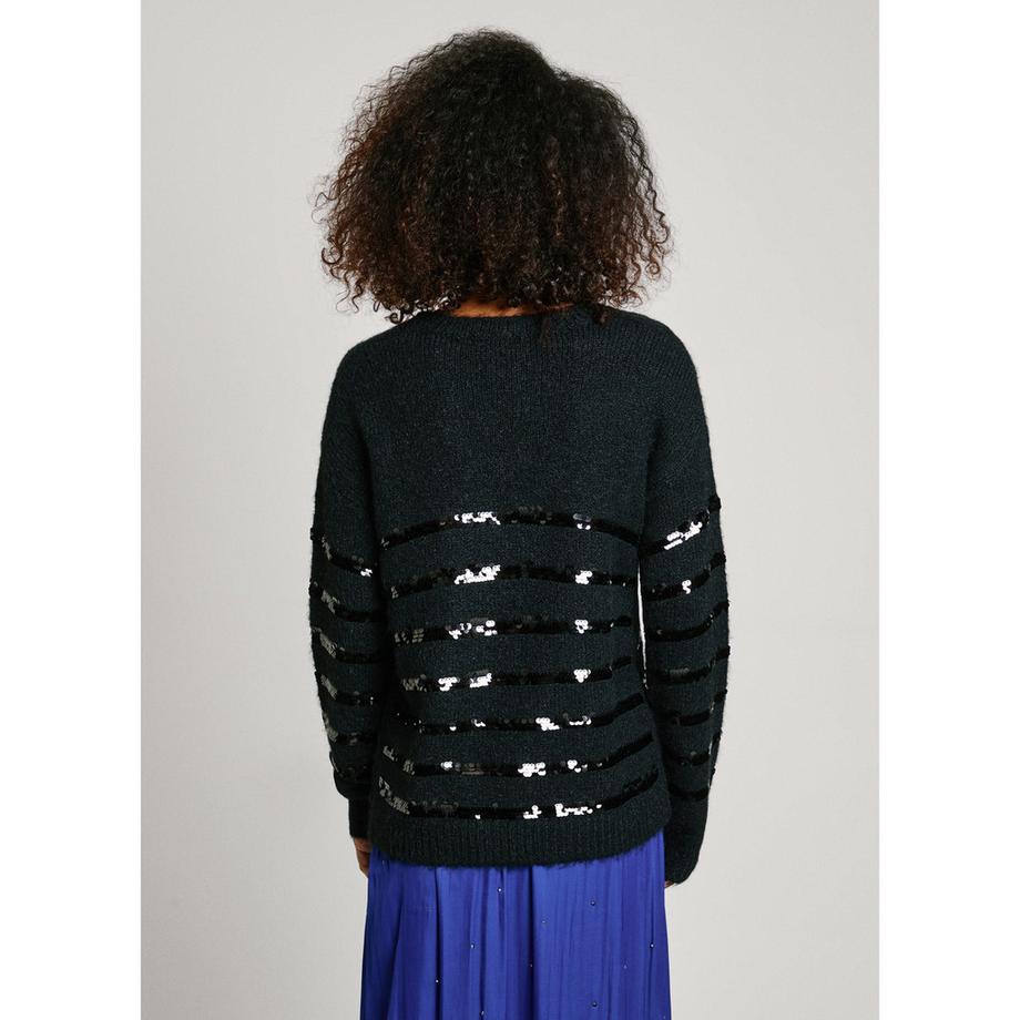 Pepe Jeans London  Maglione 