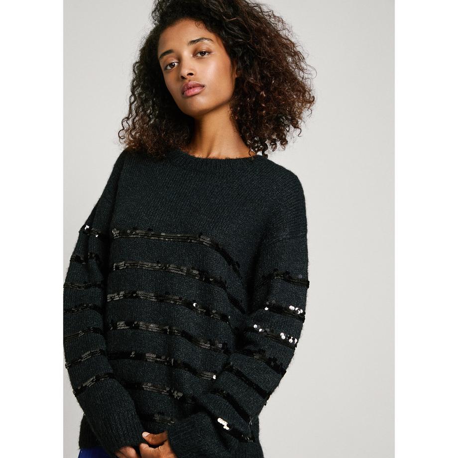 Pepe Jeans London  Maglione 