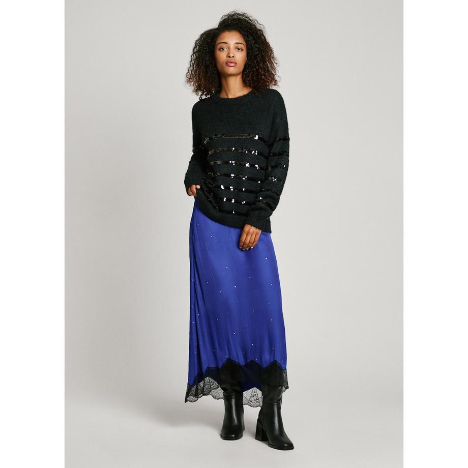 Pepe Jeans London  Maglione 