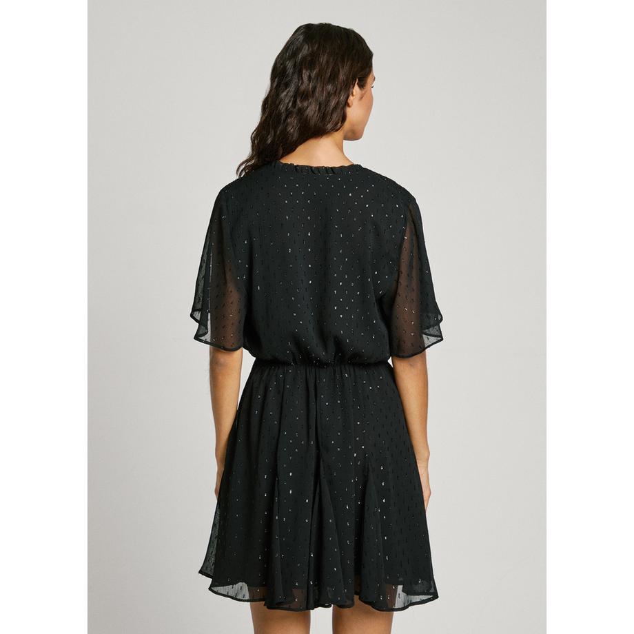 Pepe Jeans London  Vestito 