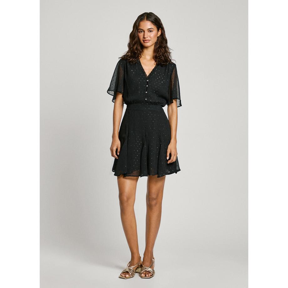 Pepe Jeans London  Vestito 