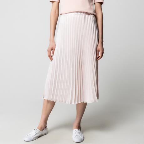 Manor Woman Faltenrock  