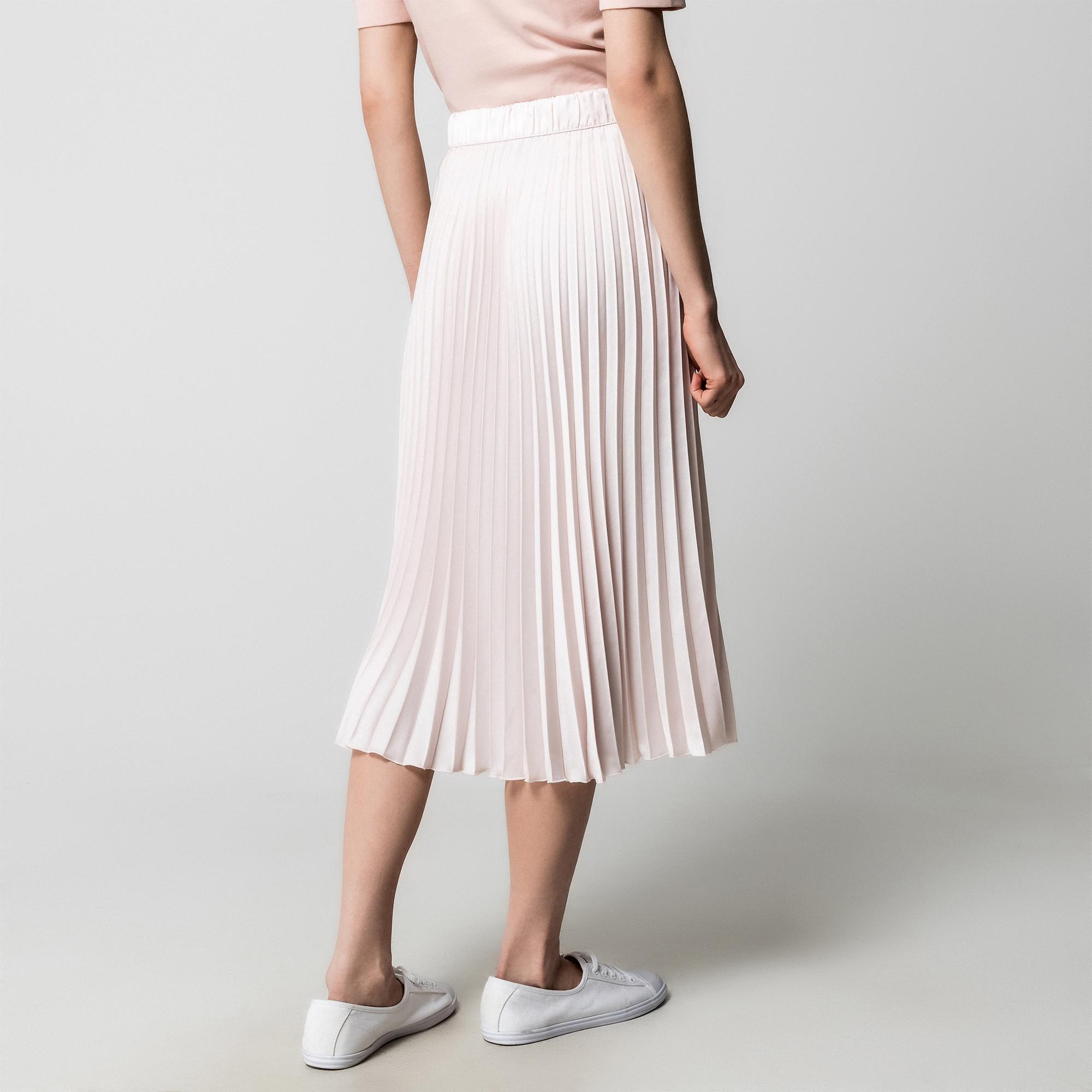 Manor Woman Faltenrock  