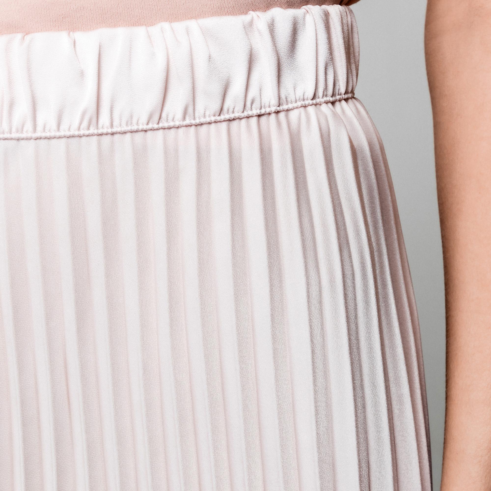 Manor Woman Faltenrock  