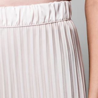 Manor Woman Faltenrock  