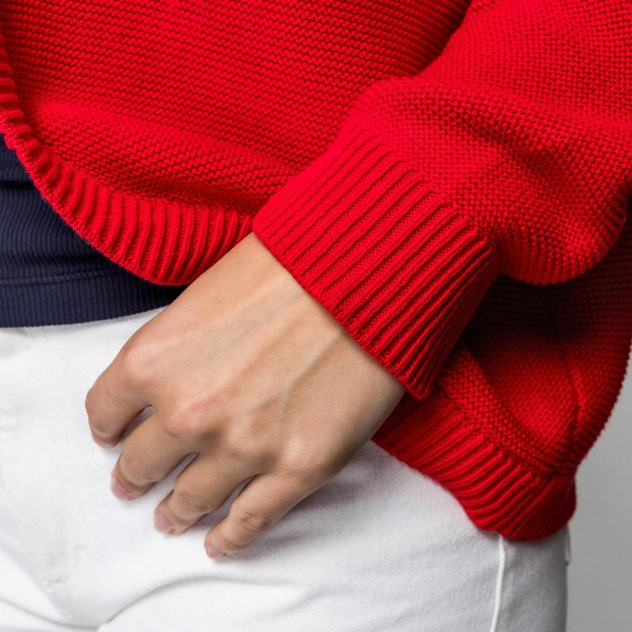 Manor Woman Cardigan  