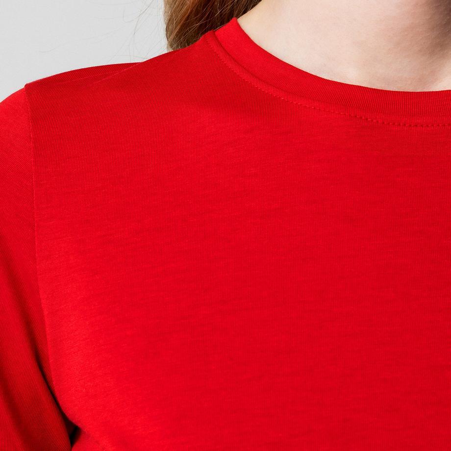 Manor Woman T-shirt Manches Longues  