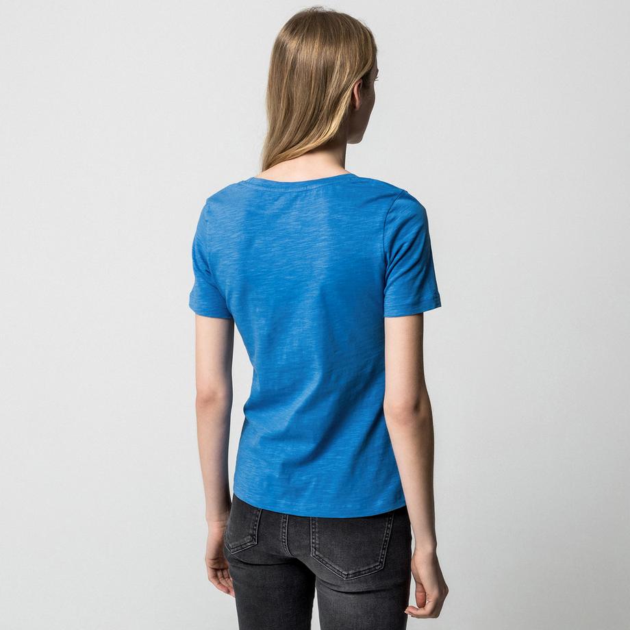 Manor Woman T-shirt Regular Fit  