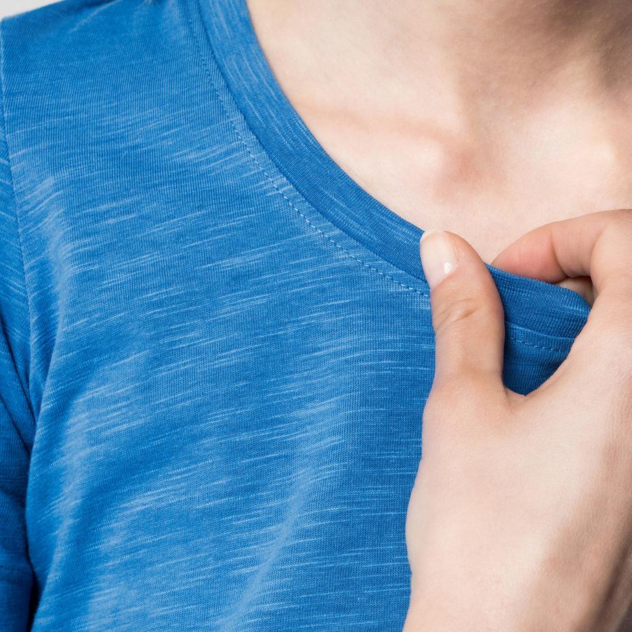 Manor Woman T-shirt Regular Fit  