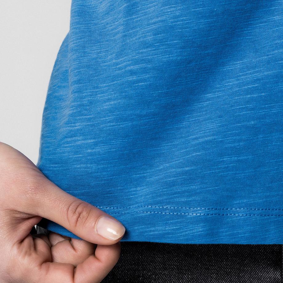 Manor Woman T-shirt Regular Fit  