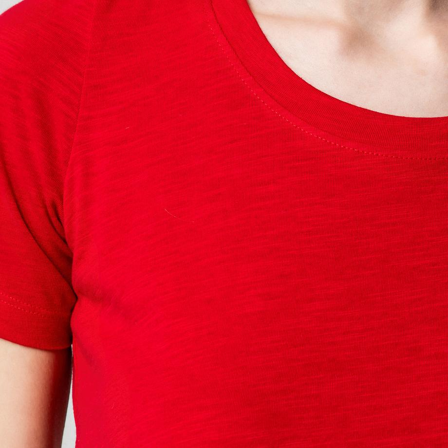 Manor Woman T-shirt Regular Fit  